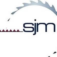 SJM